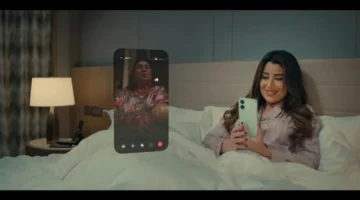 تردد القنوات الناقلة وجدول عرض مسلسل كلهم بيحبوا مودي في سباق رمضان 2026